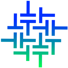 msapplication-TileImage